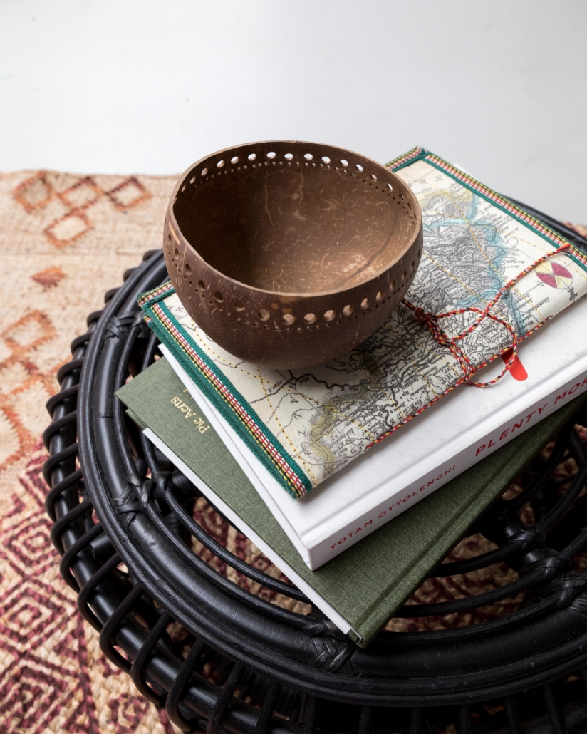 B2b_cashandcarry_inkoopcentrum_trendstrade_venlo_ticaaalsmeer_tica_newwave_trend_interieurtrend_summer2020_zomertrends_newcolors_ (7) - kopie Zomertrend 2020 TICA Aalsmeer