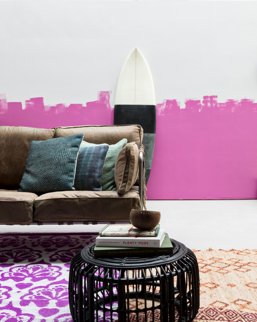 B2b_cashandcarry_inkoopcentrum_trendstrade_venlo_ticaaalsmeer_tica_newwave_trend_interieurtrend_summer2020_zomertrends_newcolors_1 Zomertrend 2020 TICA Aalsmeer