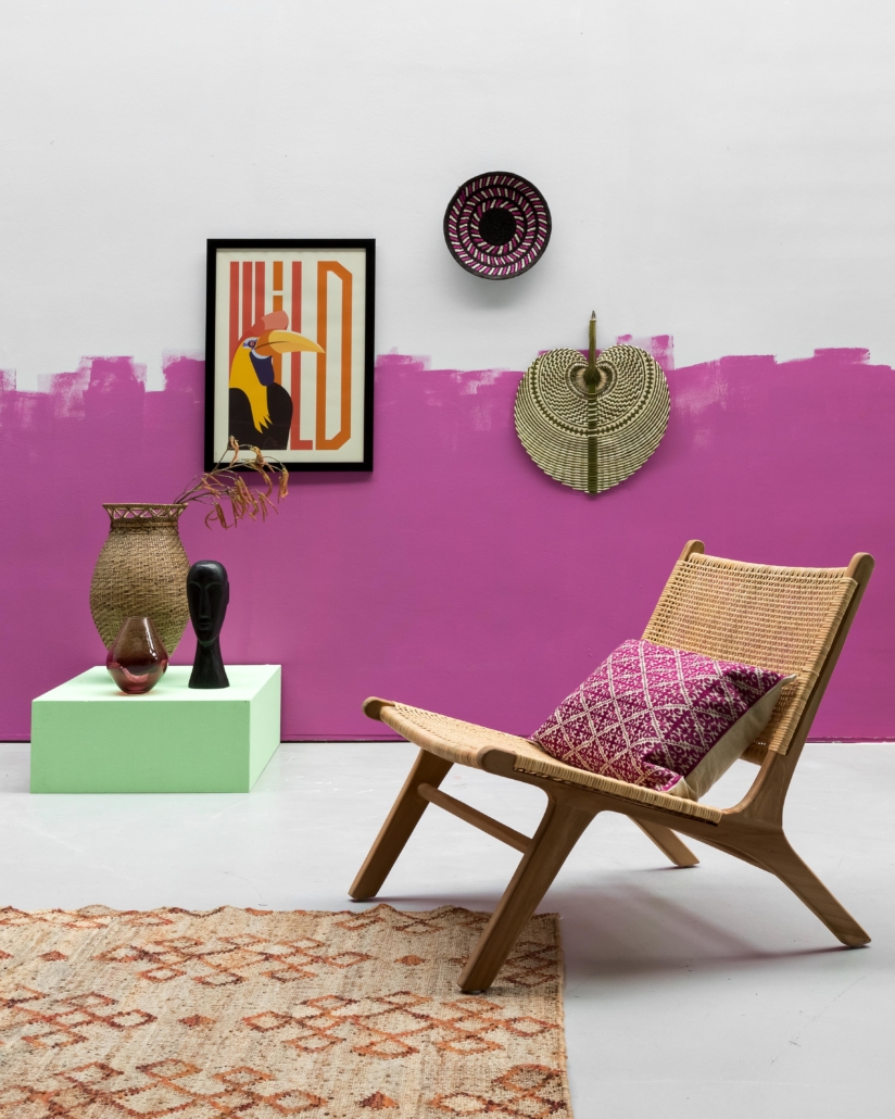 B2b_cashandcarry_inkoopcentrum_trendstrade_venlo_ticaaalsmeer_tica_newwave_trend_interieurtrend_summer2020_zomertrends_newcolors__ TICA New Waves