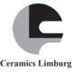 Keramische Industrie Limburg
