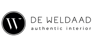 De Weldaad_bewerkt
