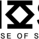 House of Sakk logo