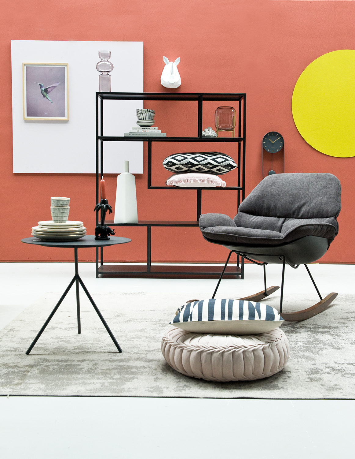 groothandel-woonaccessoires-trends2019-lifestyle-trends&trade-tica-vanremoortel-furniture-grosshandel-venlo-holland-aalsmeer-deko groothandel-woonaccessoires-trends2019-lifestyle-trends&trade-tica-vanremoortel-furniture-grosshandel-venlo-holland-aalsmeer-deko