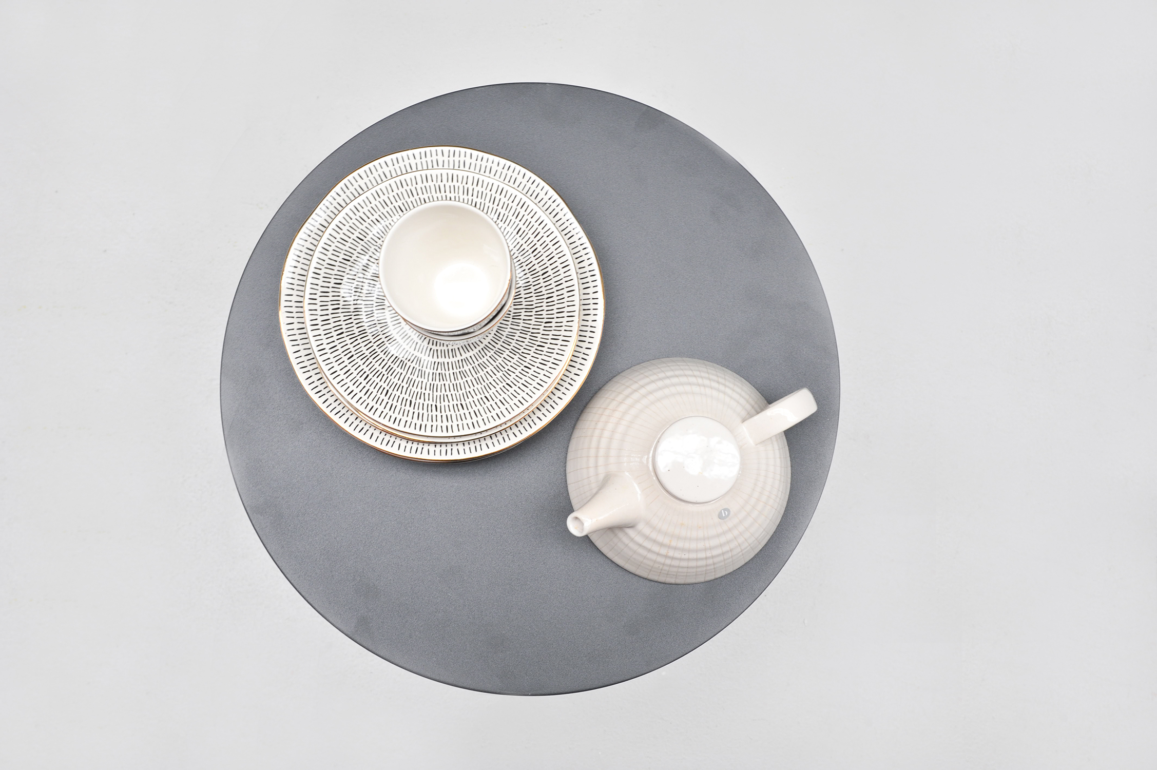 groothandel-woonaccessoires-trends2019-lifestyle-trends&trade-tica-vanremoortel-furniture-grosshandel-venlo-holland-aalsmeer-deko groothandel-woonaccessoires-trends2019-lifestyle-trends&trade-tica-vanremoortel-furniture-grosshandel-venlo-holland-aalsmeer-deko