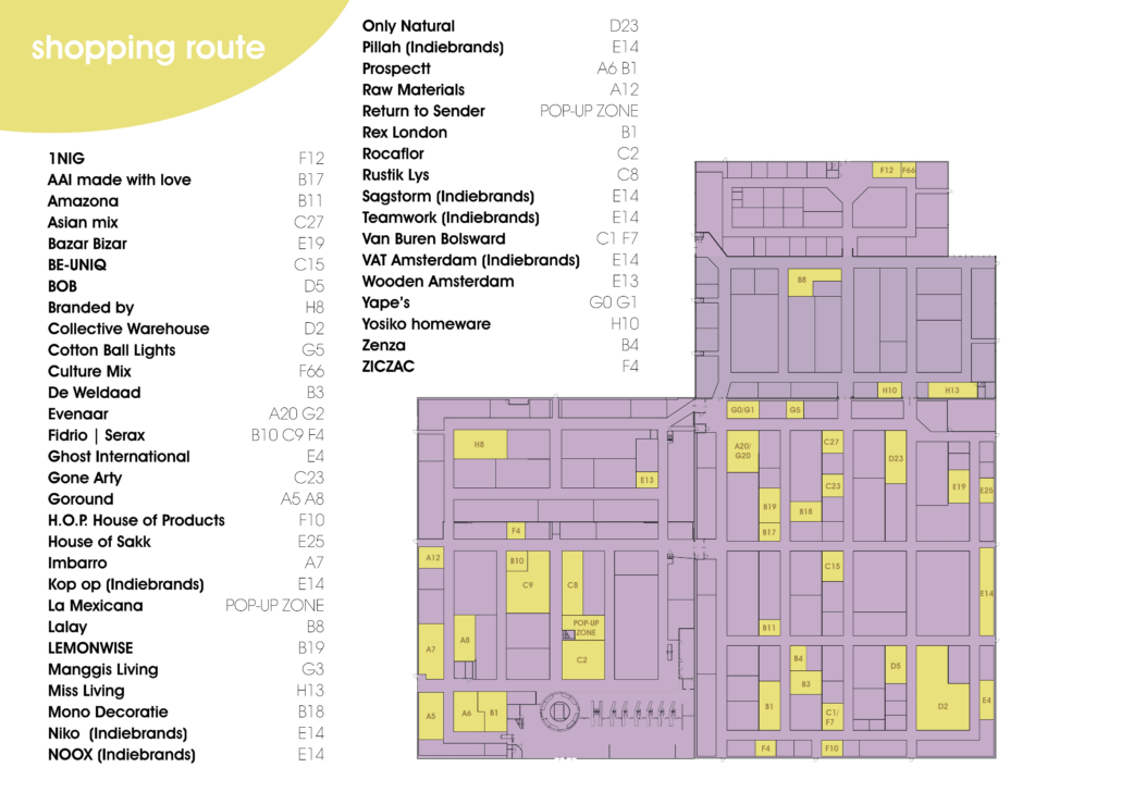 NB_shoppingroute duurzaam_TICA_aanpassing Duurzame ondernemers
