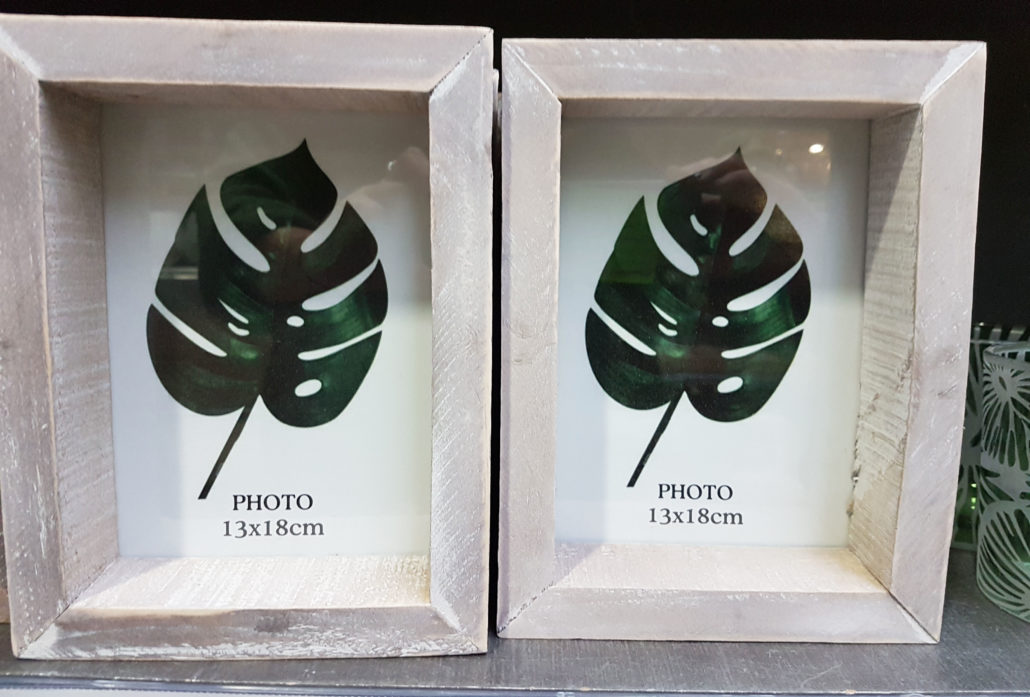 van Manen Veenendaal B.V. | exposant bij inkoopcentrum TICA van Manen Veenendaal B.V. | exposant bij inkoopcentrum TICA