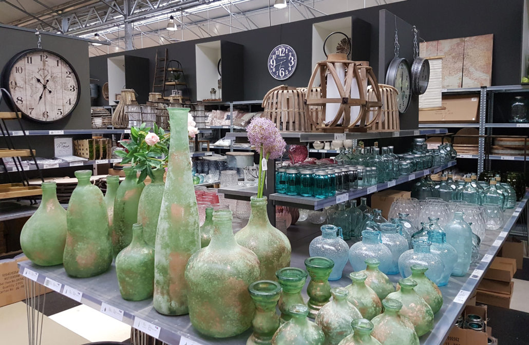 van Manen Veenendaal B.V. | exposant bij inkoopcentrum TICA van Manen Veenendaal B.V. | exposant bij inkoopcentrum TICA