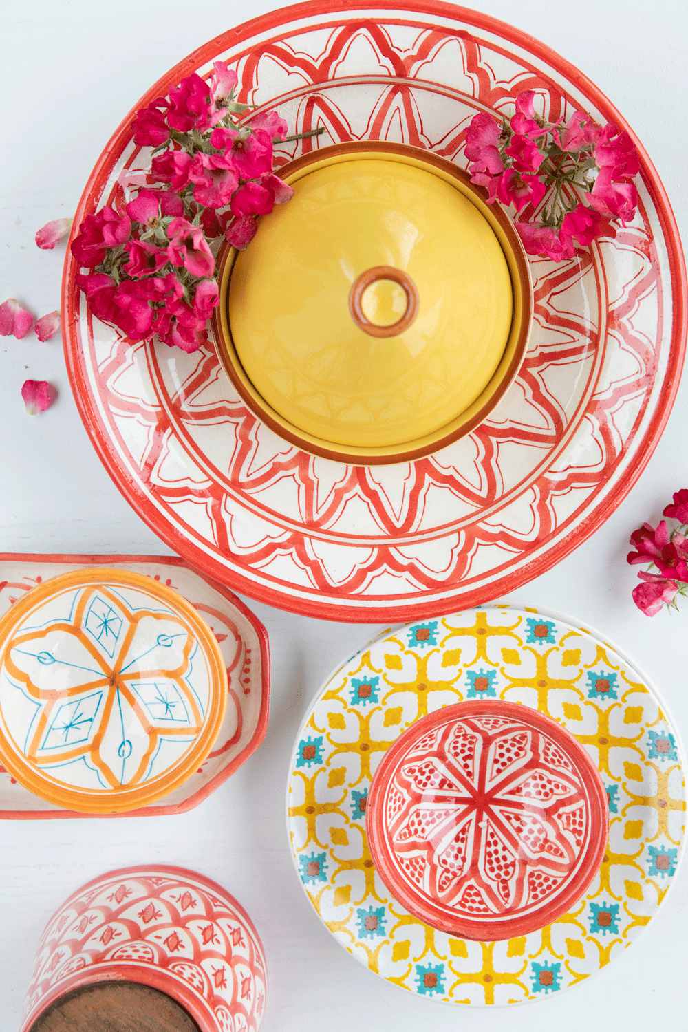 TrendsTrade-B2B-lifestyle-inkoopcentrum-groothandel-decoratie-zomer-home-gift-garden-11 colourbomb, kleurrijke items Trends & Trade