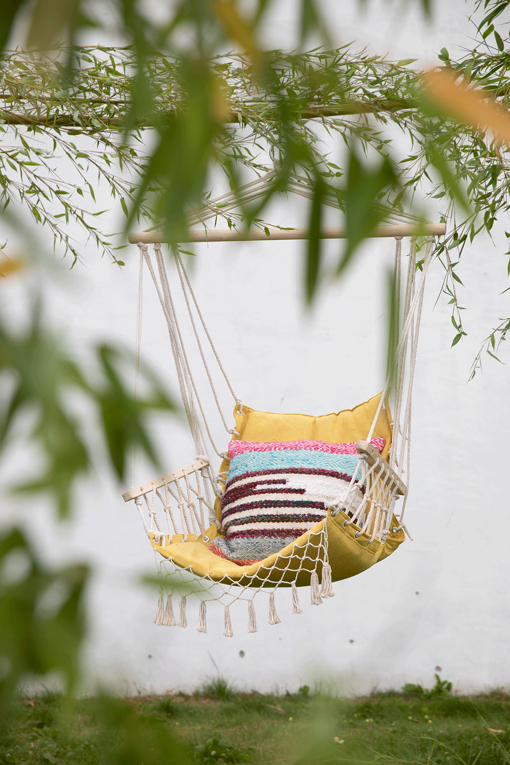 TrendsTrade-B2B-lifestyle-inkoopcentrum-groothandel-decoratie-zomer-home-gift-garden-9 colourbomb, kleurrijke items Trends & Trade