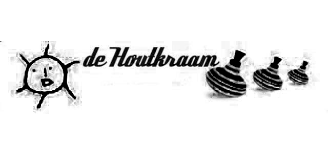 logo1