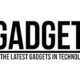 E-Gadget