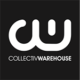 Collectiv Warehouse