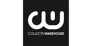 Collectiv Warehouse