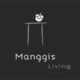 Manggis Living