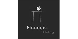 Manggis Living