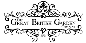 The Great British Garden Company