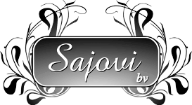 sajovi-logo