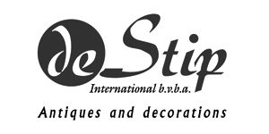 trendstrade-trendsentrade-trendsandtrade-venlo-inkoopcentrum-b2b-exposanten-assortiment-collecties-destip