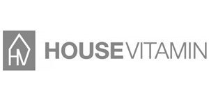 trendstrade-trendsentrade-trendsandtrade-venlo-inkoopcentrum-b2b-exposanten-assortiment-collecties-housevitamin
