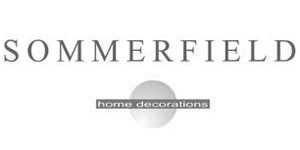 trendstrade-trendsentrade-trendsandtrade-venlo-inkoopcentrum-b2b-exposanten-assortiment-collecties-sommerfield