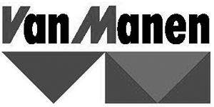 van Manen Veenendaal B.V. | exposant bij inkoopcentrum TICA van Manen Veenendaal B.V. | exposant bij inkoopcentrum TICA